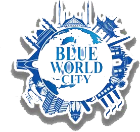 blue-world-city
