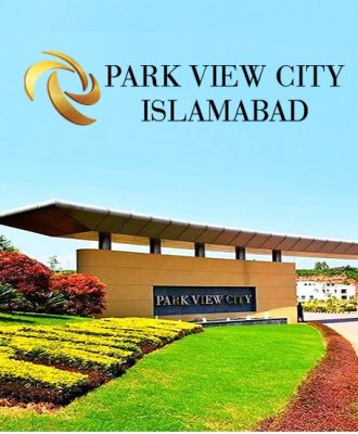 park-view-islamabad